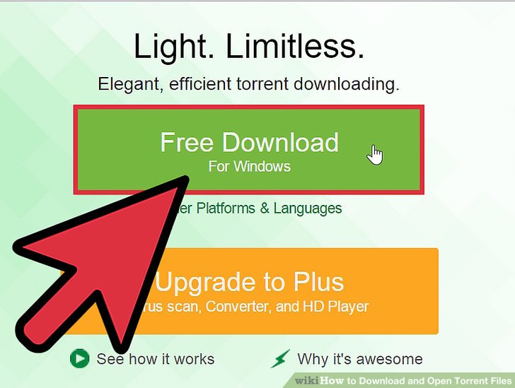 Will download studio download torrent files free