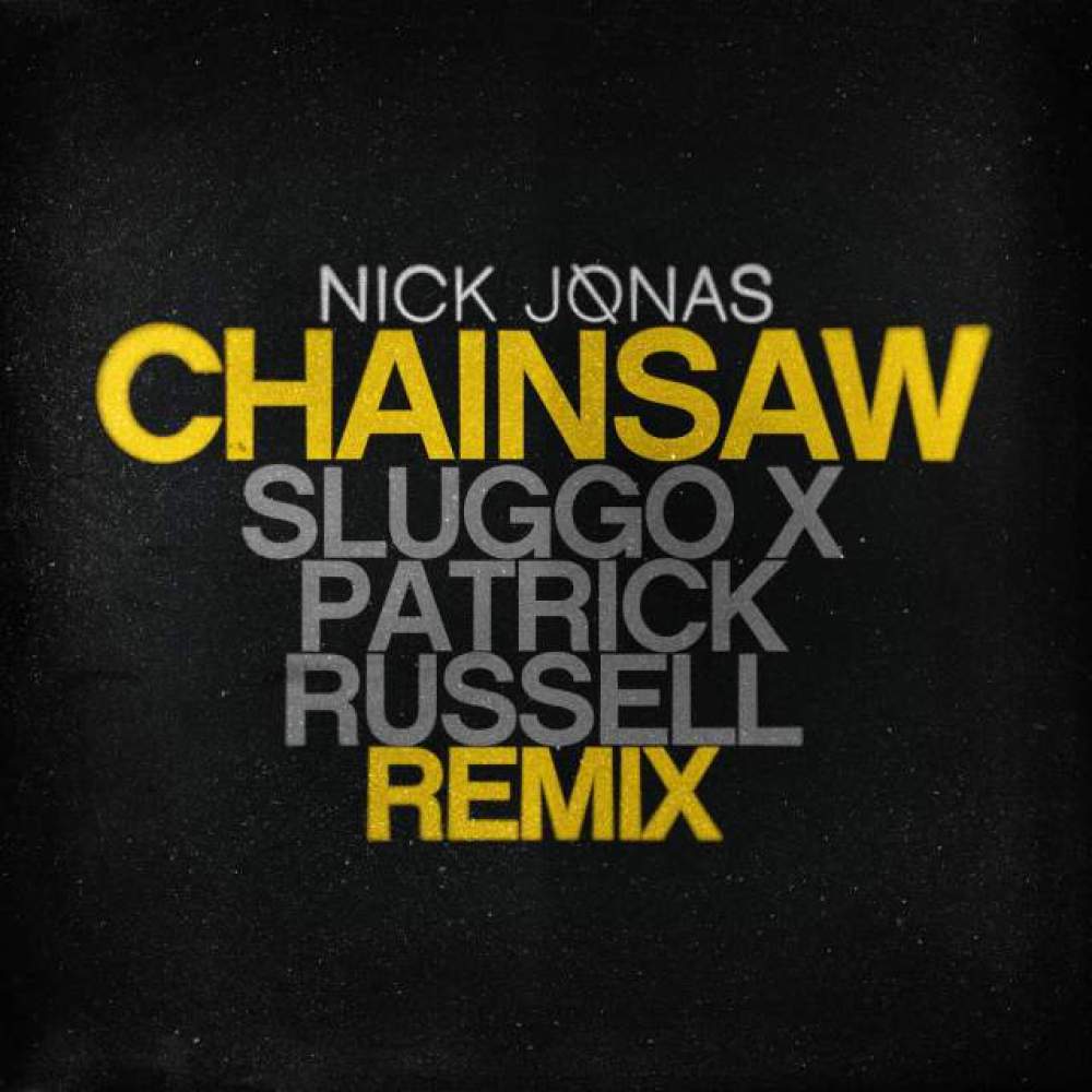 Nick jonas chains download mp3 music