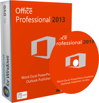 Microsoft office 2013 download iso