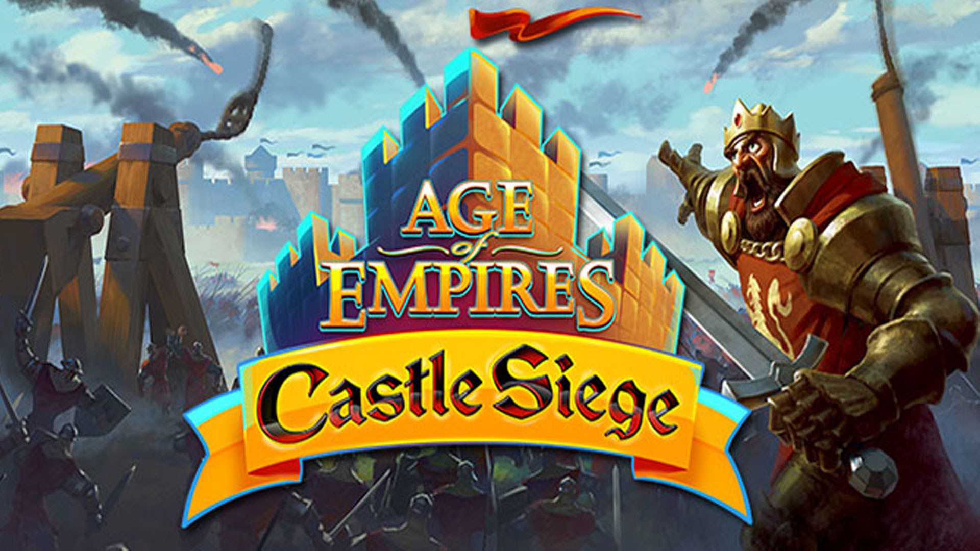 Download Game Android King